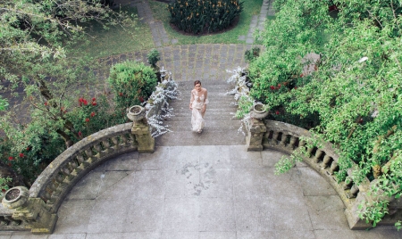 Imagem da loja: Quinta da Boeira